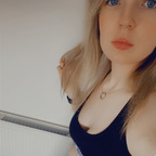 Leaked jaaacsxx onlyfans leaked