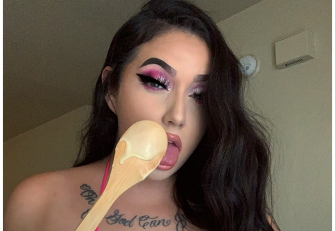 Leaked jaaayyy0 header onlyfans leaked