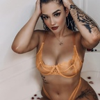 Leaked jaamieelyn onlyfans leaked