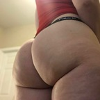Leaked jaaypena onlyfans leaked