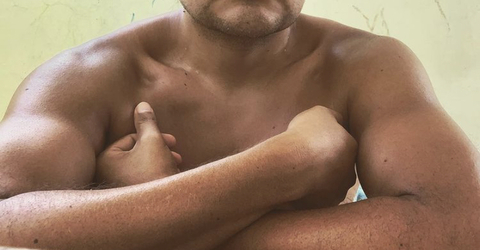 Leaked jabag header onlyfans leaked
