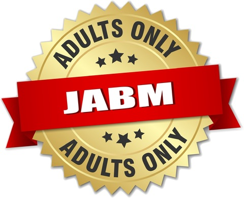 Leaked jabmpr header onlyfans leaked