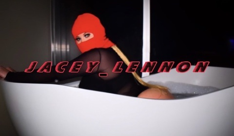Leaked jacey_lennon header onlyfans leaked