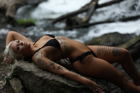 Leaked jacimaria24 header onlyfans leaked