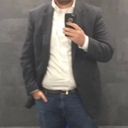 Leaked jack.bear onlyfans leaked