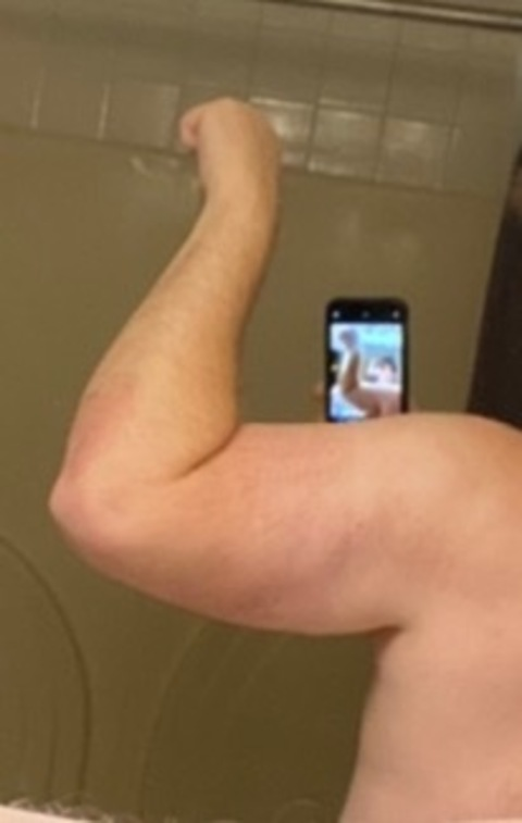 Leaked jack.bear header onlyfans leaked