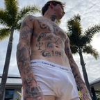 Leaked jack0026 onlyfans leaked