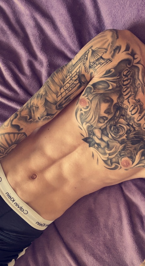 Leaked jack_britton96 header onlyfans leaked