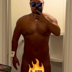 Leaked jack_is_coming onlyfans leaked