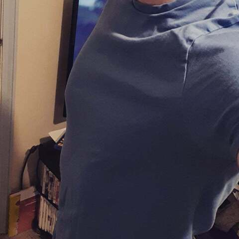 Leaked jackd header onlyfans leaked