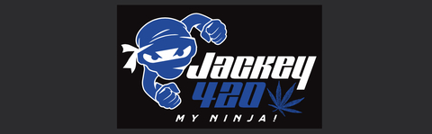 Leaked jackey420 header onlyfans leaked