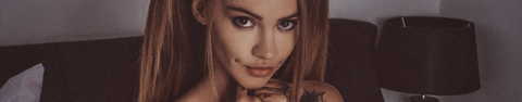 Leaked jackie_blabla header onlyfans leaked