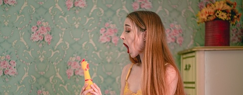 Leaked jackiejupiter header onlyfans leaked