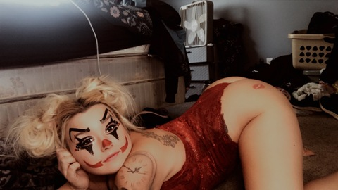 Leaked jackiiemariie header onlyfans leaked