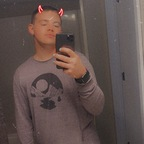 Leaked jackjack720 onlyfans leaked