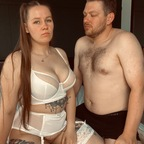 Leaked jacklucyabs_69 onlyfans leaked