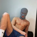 Leaked jackmask onlyfans leaked