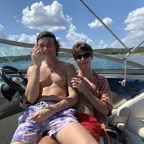 Leaked jackntrevor onlyfans leaked