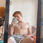 Leaked jackoffen5 onlyfans leaked