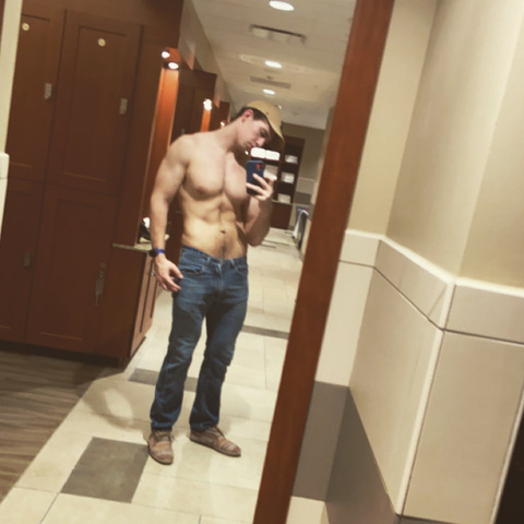 Leaked jackpackage71 header onlyfans leaked
