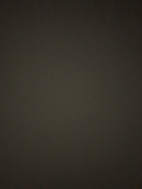 Leaked jacksnacksandco header onlyfans leaked