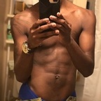 Leaked jacksonblackxxx onlyfans leaked