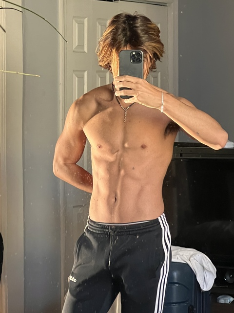 Leaked jacksond_99 header onlyfans leaked