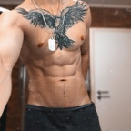 Leaked jacksonlover onlyfans leaked