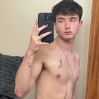 Leaked jacksonremming onlyfans leaked
