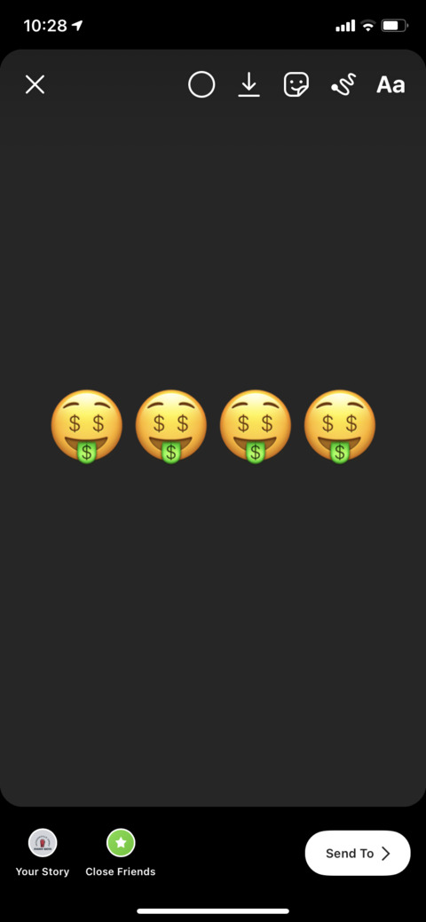 Leaked jacksonvillejimmybets header onlyfans leaked