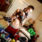 Leaked jackthepumpkinkingreal onlyfans leaked