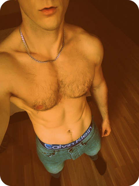 Leaked jackwashere header onlyfans leaked
