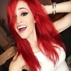 Leaked jaclynglenn onlyfans leaked