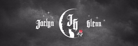 Leaked jaclynglenn header onlyfans leaked