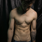 Leaked jacob_18 onlyfans leaked