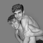 Leaked jacobandharley onlyfans leaked