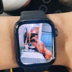 Leaked jacobelieth onlyfans leaked