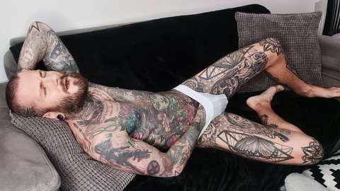 Leaked jacobjackson header onlyfans leaked