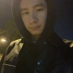Leaked jacobknight98 onlyfans leaked