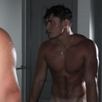 Leaked jacobsavagee onlyfans leaked