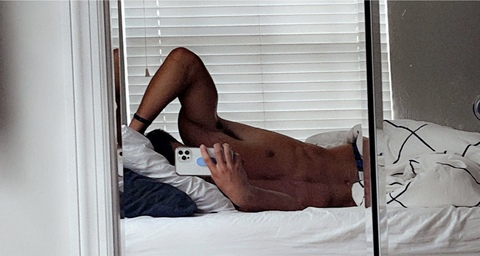 Leaked jacobsavagee header onlyfans leaked