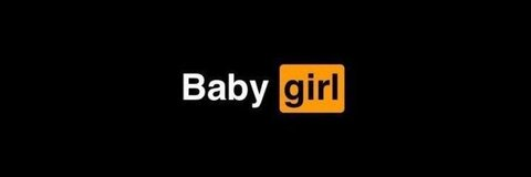 Leaked jacquexomarie header onlyfans leaked