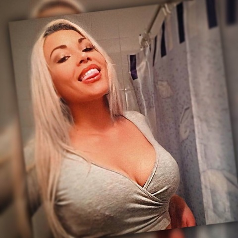 Leaked jacqui07 header onlyfans leaked