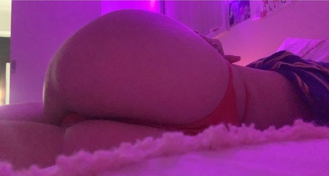 Leaked jacyntaww header onlyfans leaked