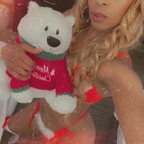 Leaked jada716 onlyfans leaked