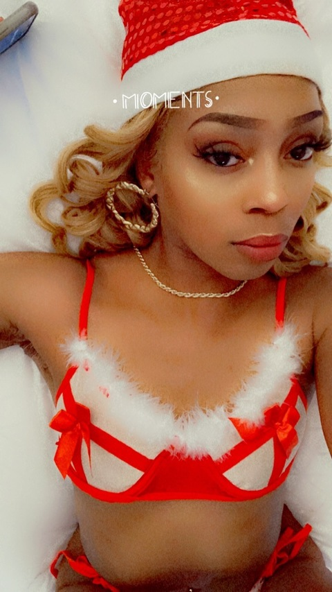 Leaked jada716 header onlyfans leaked