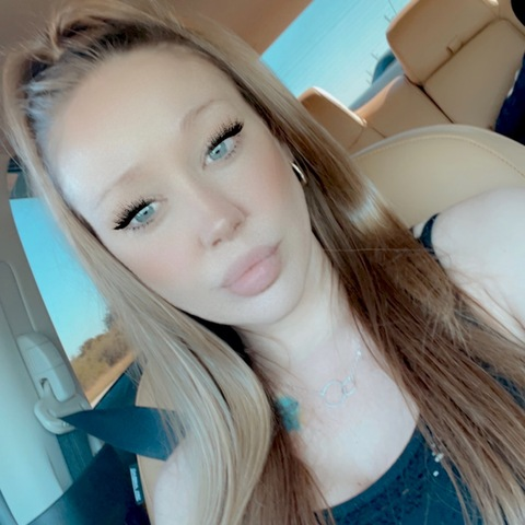 Leaked jadacat header onlyfans leaked