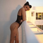 Leaked jadaj4901 onlyfans leaked