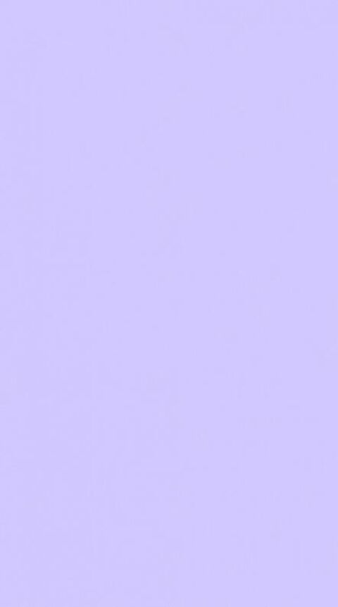 Leaked jadaj4901 header onlyfans leaked