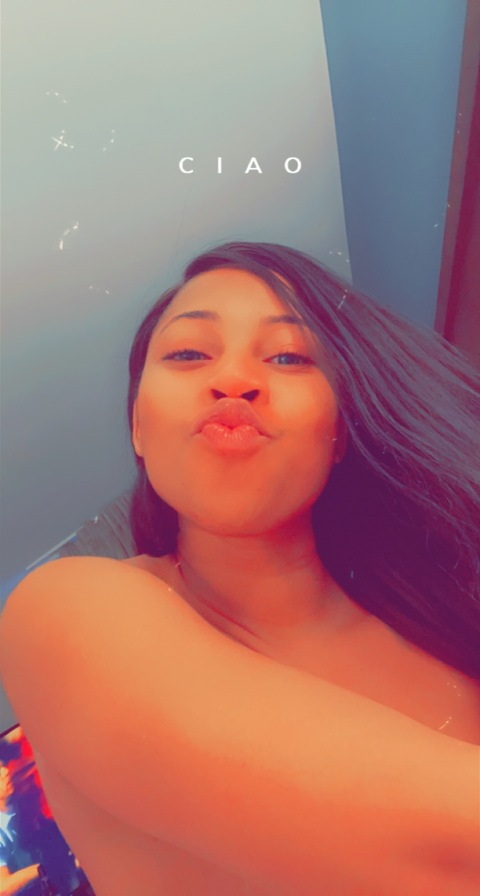 Leaked jadakissz header onlyfans leaked
